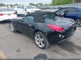 PONTIAC SOLSTICE 1G2MB33B56Y101785 снимка