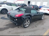 PONTIAC SOLSTICE 1G2MB33B56Y101785 снимка