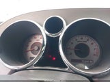 PONTIAC SOLSTICE 1G2MB33B56Y101785 снимка