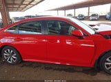HONDA CIVIC LX 2HGFE2F25NH569298 снимка
