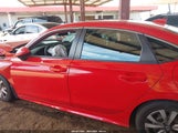 HONDA CIVIC LX 2HGFE2F25NH569298 снимка