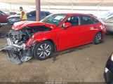 HONDA CIVIC LX 2HGFE2F25NH569298 снимка