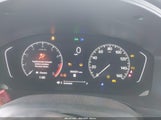 HONDA CIVIC LX 2HGFE2F25NH569298 снимка
