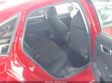 HONDA CIVIC LX 2HGFE2F25NH569298 снимка