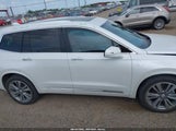 CADILLAC XT6 FWD PREMIUM LUXURY 1GYKPCRS2NZ161800 снимка
