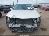 CADILLAC XT6 FWD PREMIUM LUXURY 1GYKPCRS2NZ161800 снимка