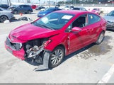 Kia Forte Lx KNAFX4A67G5503759 снимка