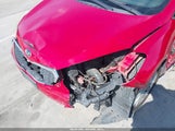 Kia Forte Lx KNAFX4A67G5503759 fotografie