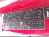 Kia Forte Lx KNAFX4A67G5503759 снимка