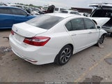 HONDA ACCORD EXL 1HGCR3F84GA028374 снимка