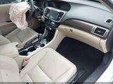 HONDA ACCORD EXL 1HGCR3F84GA028374 снимка