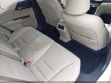 HONDA ACCORD EXL 1HGCR3F84GA028374 снимка