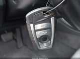 BMW 550I XDRIVE WBAFU9C58BC785036 снимка