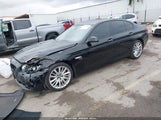 BMW 550I XDRIVE WBAFU9C58BC785036 снимка