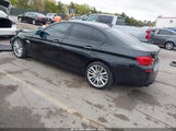 BMW 550I XDRIVE WBAFU9C58BC785036 снимка