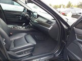 BMW 550I XDRIVE WBAFU9C58BC785036 снимка