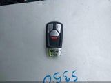 AUDI Q5 45 PREMIUM WA1BNAFY2K2102852 снимка