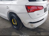 AUDI Q5 45 PREMIUM WA1BNAFY2K2102852 снимка