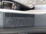 VOLKSWAGEN GOLF GLS/GLS 2.0L 9BWGL61J744040385 снимка