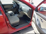 HYUNDAI ELANTRA GLS KMHDU46D29U627226 снимка