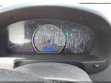 HYUNDAI ELANTRA GLS KMHDU46D29U627226 снимка