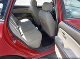 HYUNDAI ELANTRA GLS KMHDU46D29U627226 снимка