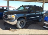 GMC YUKON SLT 1GKEK13Z04R240395 снимка
