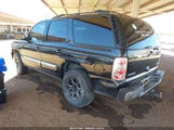 GMC YUKON SLT 1GKEK13Z04R240395 снимка