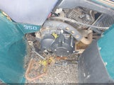 YAMAHA YFM350 FW JY43HNA09TA212085 photo