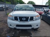 NISSAN ARMADA PLATINUM 5N1BA0NF0EN610361 снимка