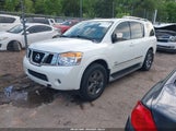 NISSAN ARMADA PLATINUM 5N1BA0NF0EN610361 снимка