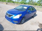 NISSAN VERSA 1.6 S/1.6 S+/1.6 SL/1.6 SV 3N1CN7AP4GL851379 fotografie