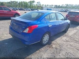 NISSAN VERSA 1.6 S/1.6 S+/1.6 SL/1.6 SV 3N1CN7AP4GL851379 fotografie