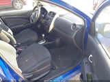 NISSAN VERSA 1.6 S/1.6 S+/1.6 SL/1.6 SV 3N1CN7AP4GL851379 снимка