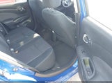 NISSAN VERSA 1.6 S/1.6 S+/1.6 SL/1.6 SV 3N1CN7AP4GL851379 fotografie