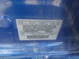 NISSAN VERSA 1.6 S/1.6 S+/1.6 SL/1.6 SV 3N1CN7AP4GL851379 снимка