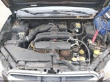 SUBARU IMPREZA 2.0I PREMIUM JF1GPAD67DH812617 снимка
