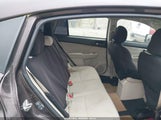 SUBARU IMPREZA 2.0I PREMIUM JF1GPAD67DH812617 снимка