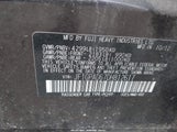 SUBARU IMPREZA 2.0I PREMIUM JF1GPAD67DH812617 снимка
