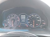 ACURA TSX JH4CL96898C002800 снимка