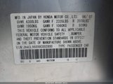 ACURA TSX JH4CL96898C002800 снимка