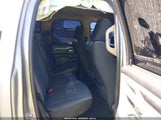 RAM 1500 BIG HORN 4X2 6'4 BOX 1C6RREBT8LN294862 снимка