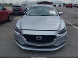 MAZDA MAZDA6 SPORT JM1GL1UM3K1507979 photo