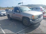 GMC SIERRA 1500 SL 1GTEC14V72Z189141 снимка