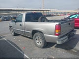 GMC SIERRA 1500 SL 1GTEC14V72Z189141 снимка