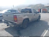 GMC SIERRA 1500 SL 1GTEC14V72Z189141 снимка