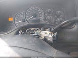GMC SIERRA 1500 SL 1GTEC14V72Z189141 снимка