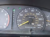 TOYOTA CAMRY XLE JT2GK13E3S0109389 fotografie