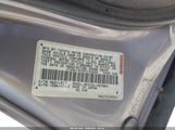 TOYOTA CAMRY XLE JT2GK13E3S0109389 photo