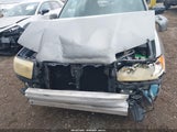 Subaru Forester 2.5X JF1SG63646H736382 снимка